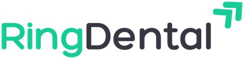 RingDental